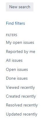 Default Filters.jpg