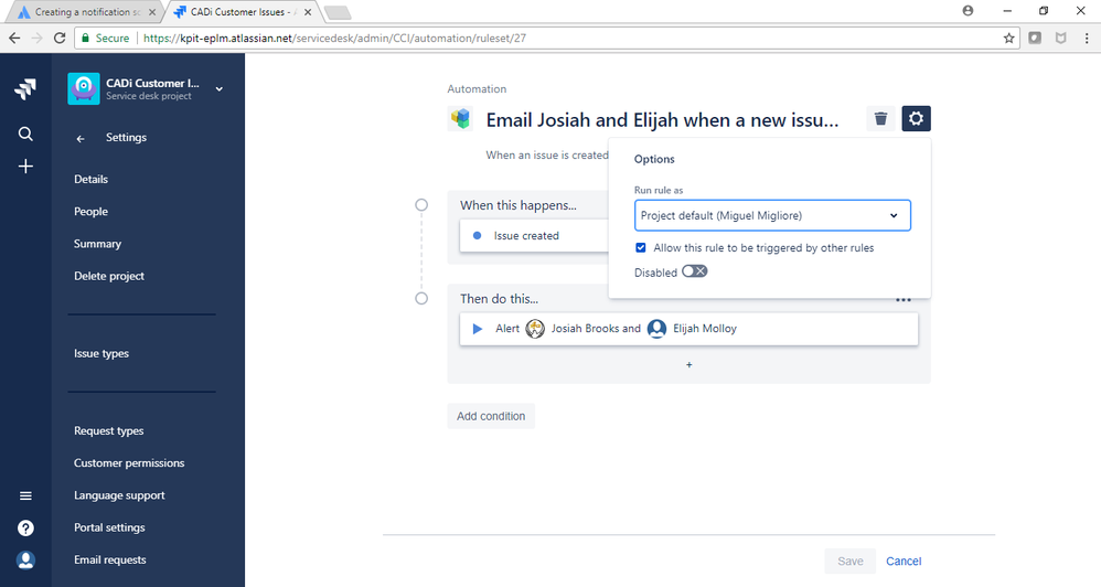 for jira community.PNG