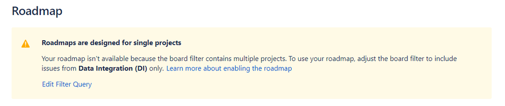 Roadmap.PNG