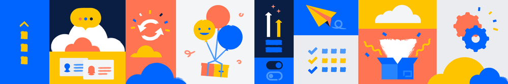countdown to cloud_Community Announcement Banner@2x (1).png