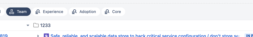 Screenshot 2022-01-14 at 2.06.55 AM.png