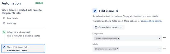 2022-01-13 15_55_11-Automation - Jira.jpg