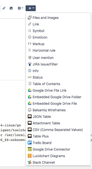 Screen Shot 2018-03-22 at 2.46.33 PM.png