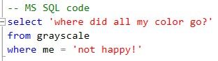Screenshot 2022-01-14 104828.jpg
