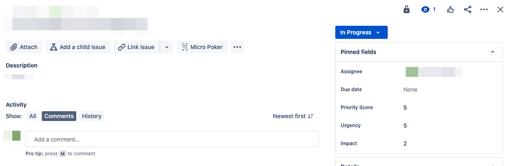 jira ticket.png