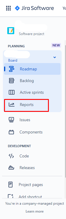 Reports_menu.png