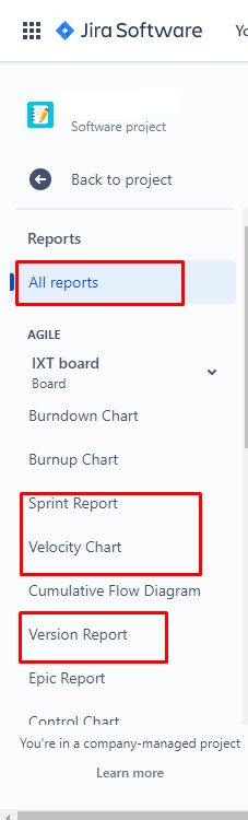 Reports_option.png