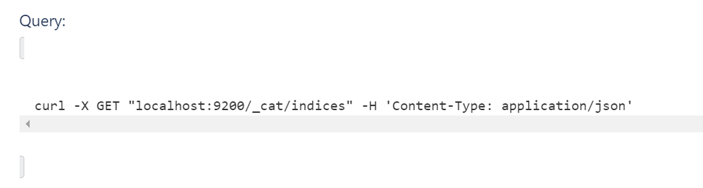 code-read-mode.png