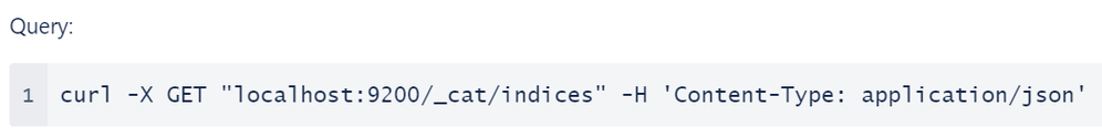 code-edit-mode.png