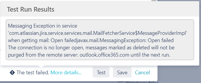 test_mail_handler.png