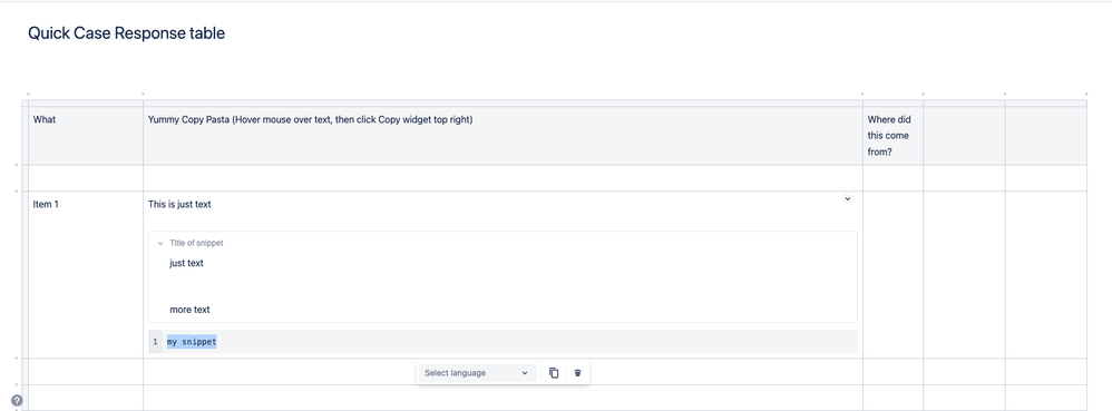 Screen Shot 2022-01-14 at 8.33.54 AM.png