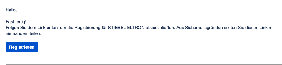 Bildschirmfoto 2022-01-14 um 15.56.31.png