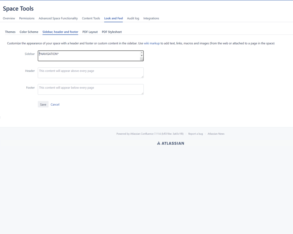 space-tools-entry-01.png