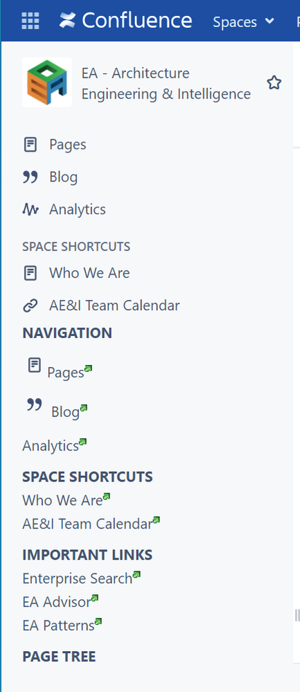 space-tools-updated-01.png