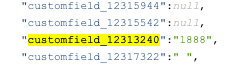 Screen Shot 2022-01-14 at 3.21.20 PM.png