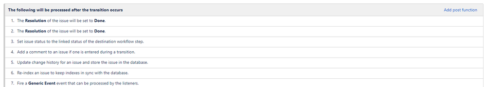jira post.png