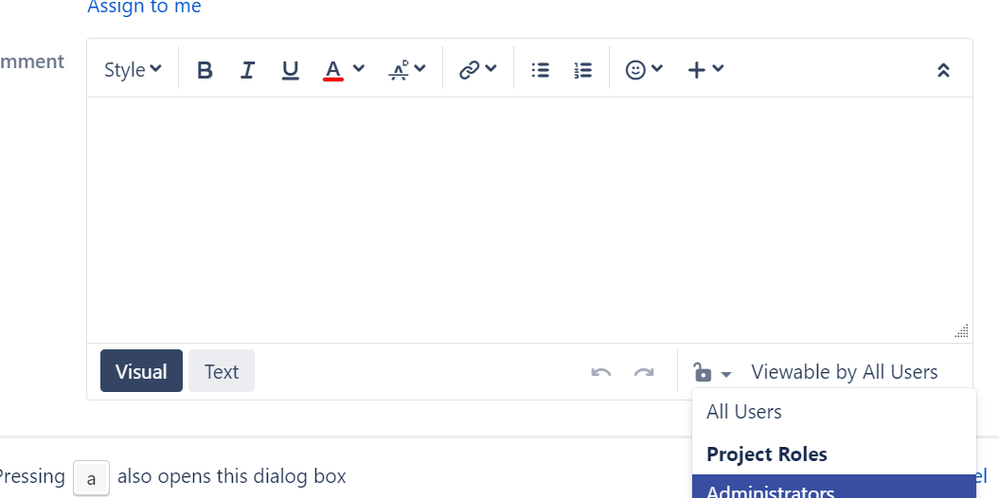 Viewable by all users.PNG
