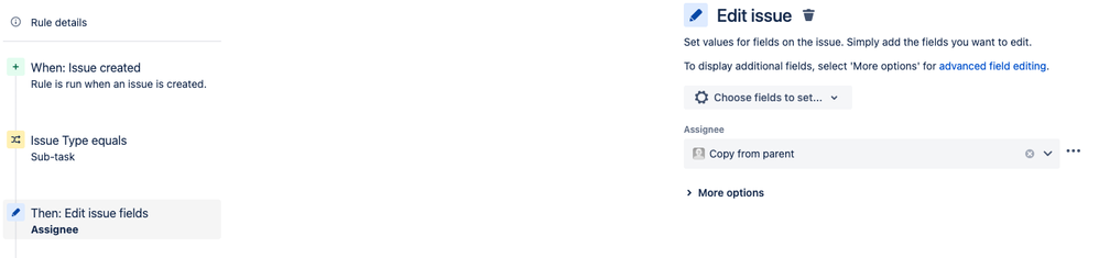 Screen Shot 2022-01-14 at 6.43.48 PM.png