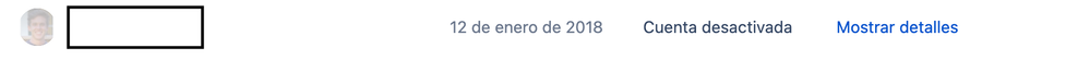 Captura de Pantalla 2022-01-14 a la(s) 18.38.35.png