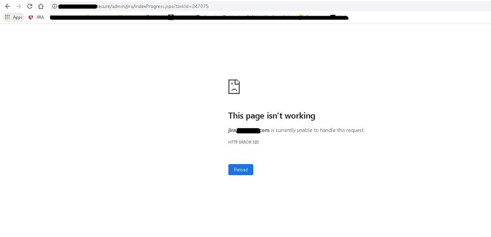 JIRA-not-accessible.jpg