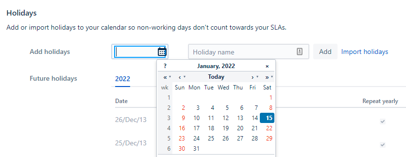 Jira add hol.PNG