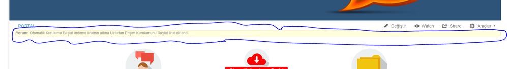 problem.PNG