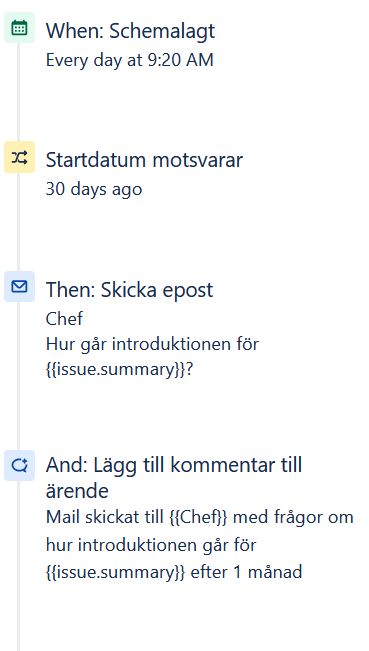 JIRA automation.png