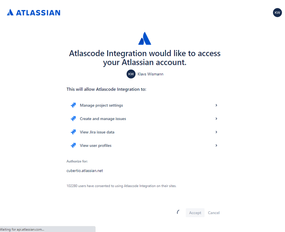 jira-api-stuck.png