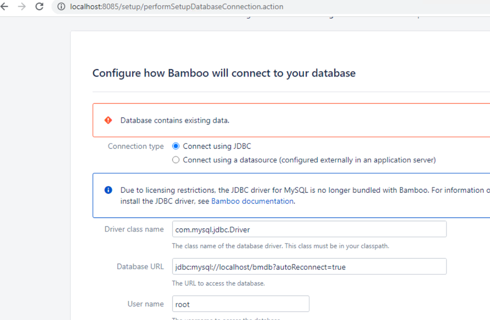 DB contains exitsing data.PNG