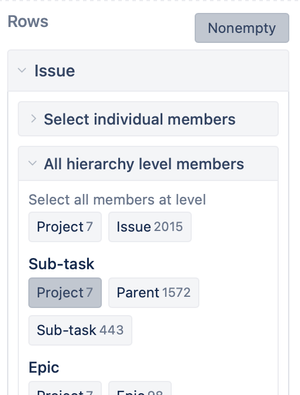 Screenshot 2022-01-14 at 18.15.34.png