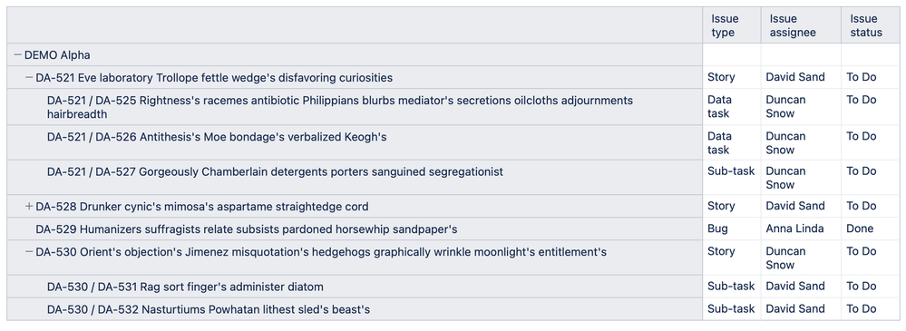 Screenshot 2022-01-14 at 18.15.52.png