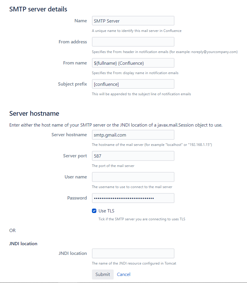 Conf Mail.png