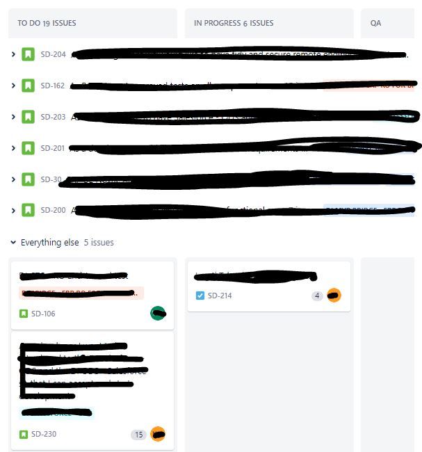 Capture.JPG