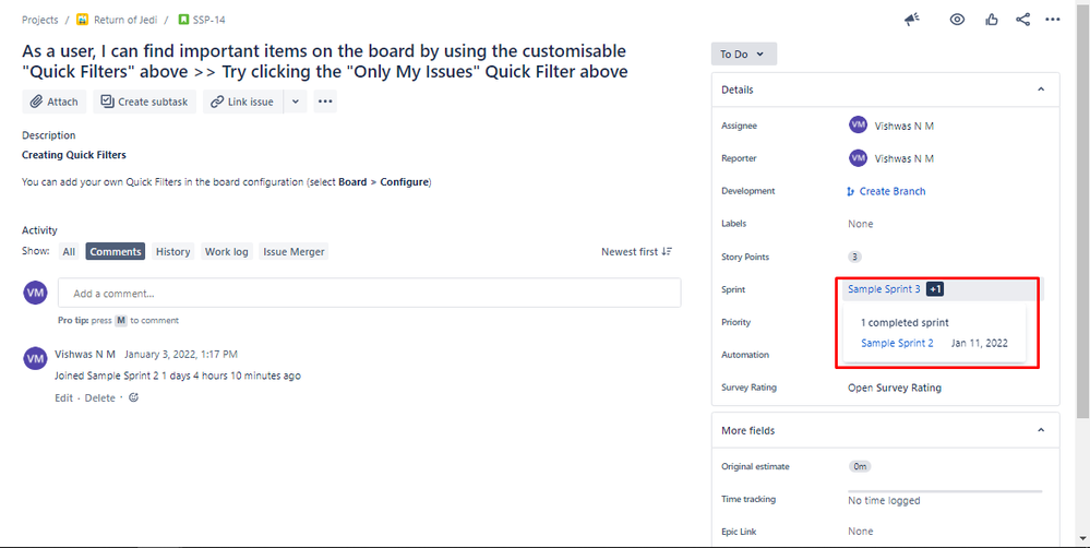 Sprint_Tab_Jira_Cloud.png