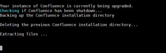 extracting_files.JPG