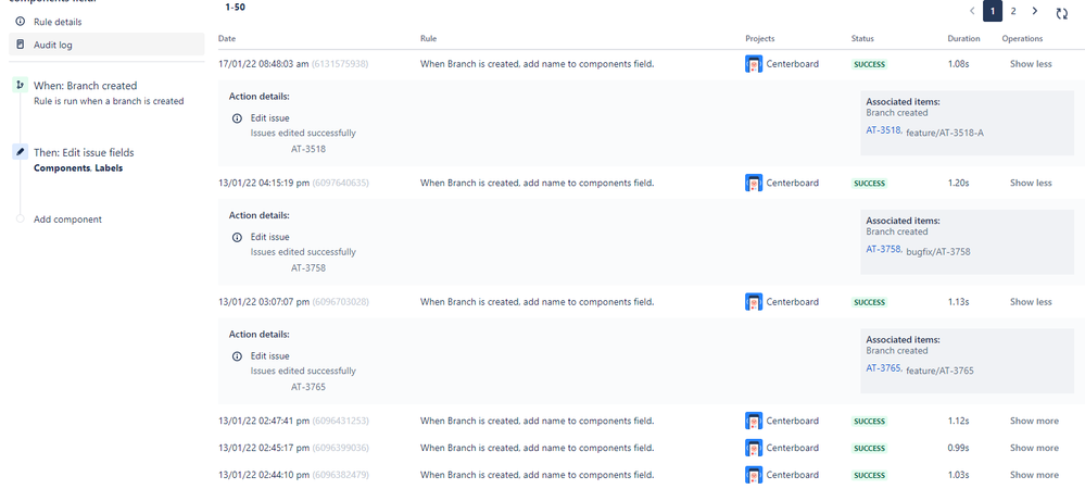 2022-01-17 12_27_13-Automation - Jira.png