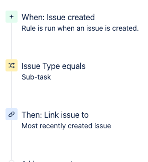 Screenshot 2022-01-17 at 17.32.39.png