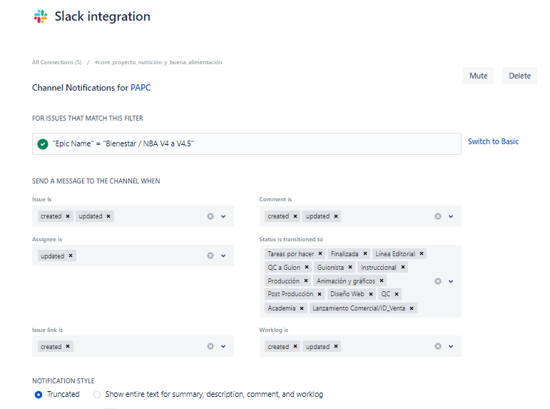 jira2.png
