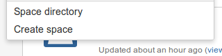 confluence.png