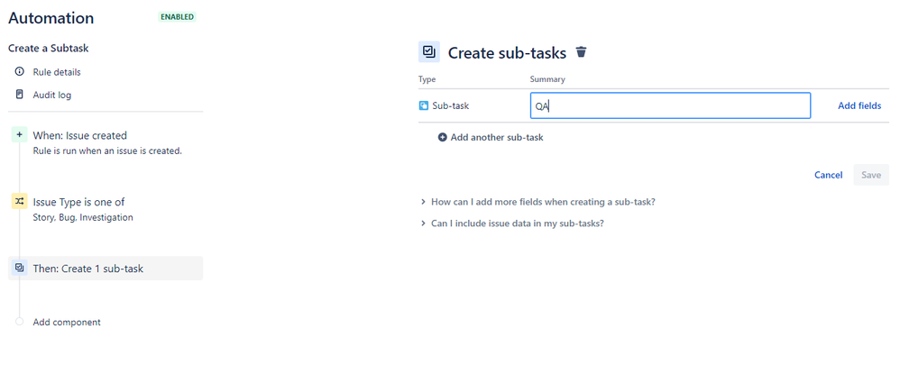 Automation_Setting_Subtask.PNG