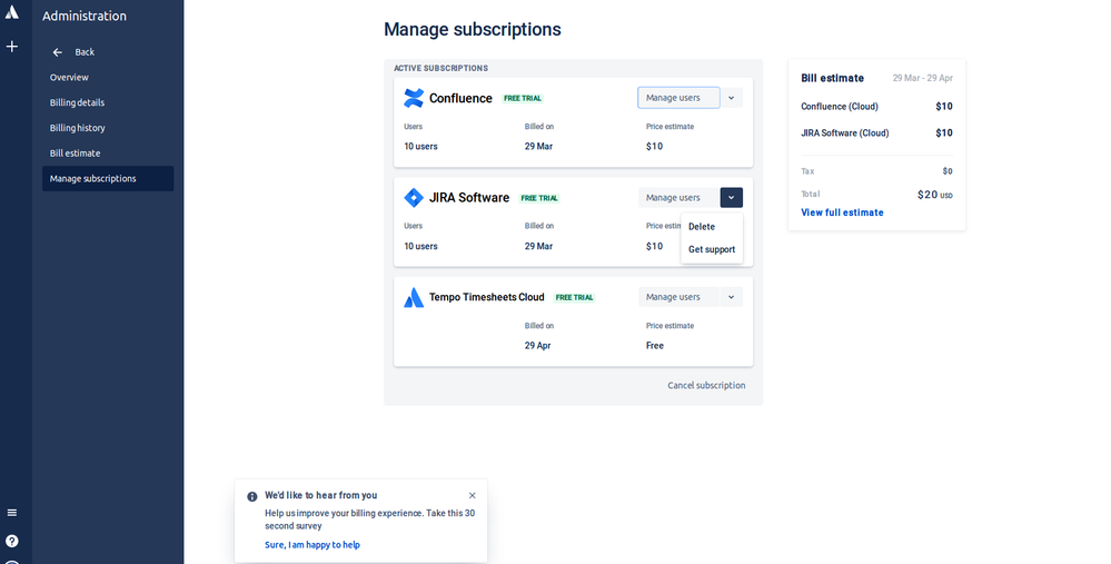 jira.png