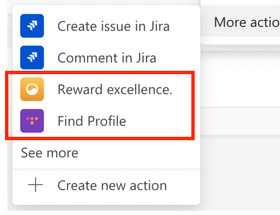 reward_excellence_.png