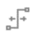 Simple Line Style - Vertical.png