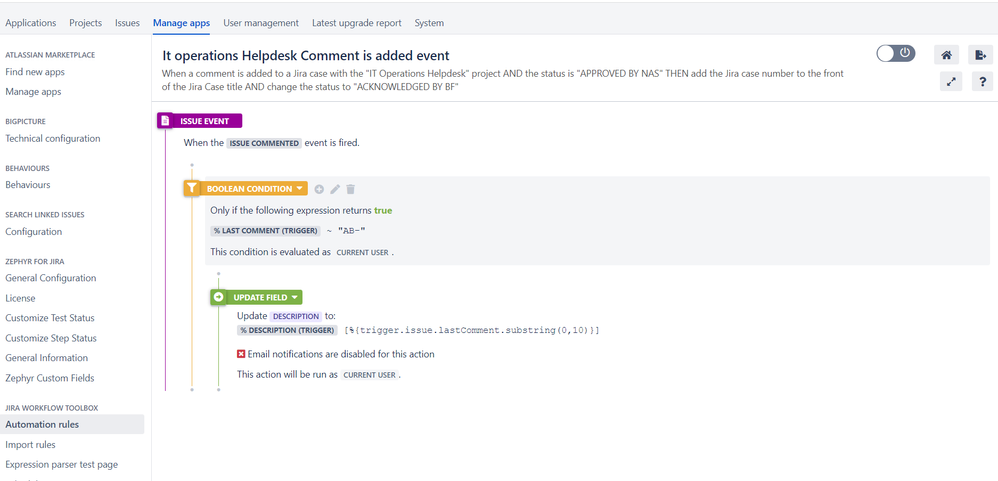 AutomationRuleQuestionLarge.PNG
