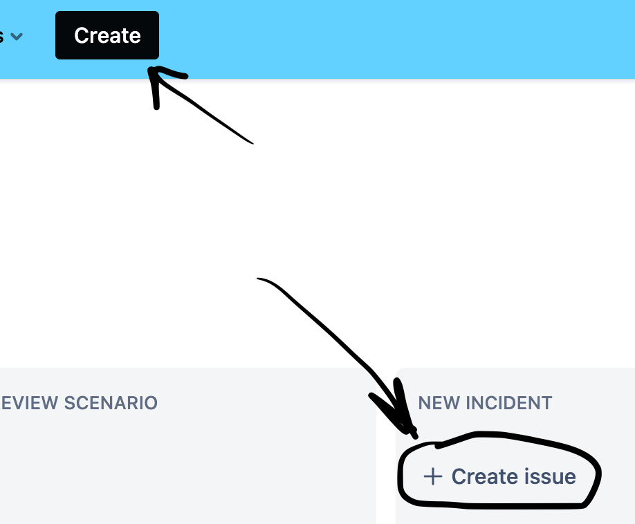 Screenshot 2022-01-18 at 09.09.25.png