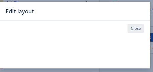 Screenshot_80.png