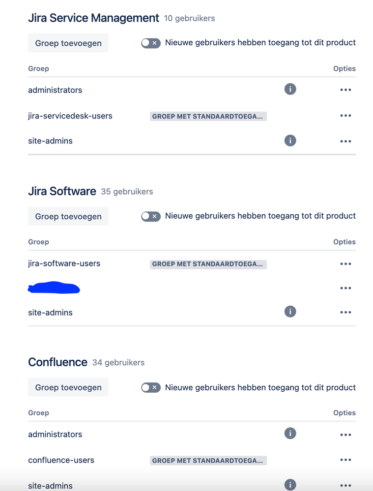 Screenshot 2022-01-18 at 10.17.47.png