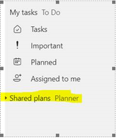 PlannerTeams.PNG