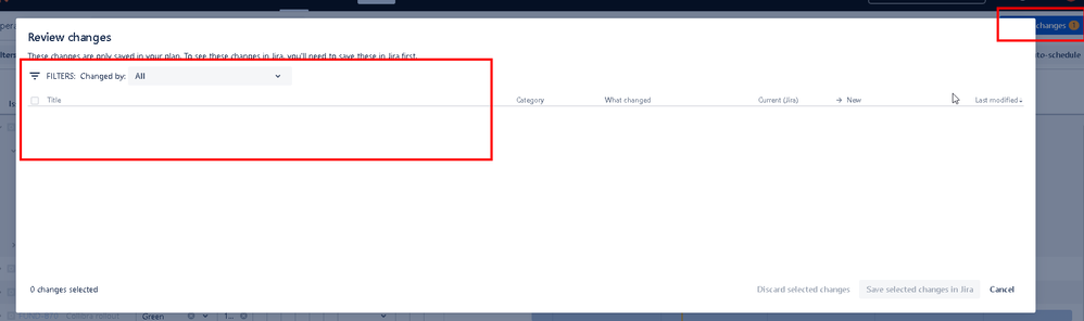 2022-01-18 12_33_39-Fund Operations PMO - Advanced Roadmaps - JIRA.png