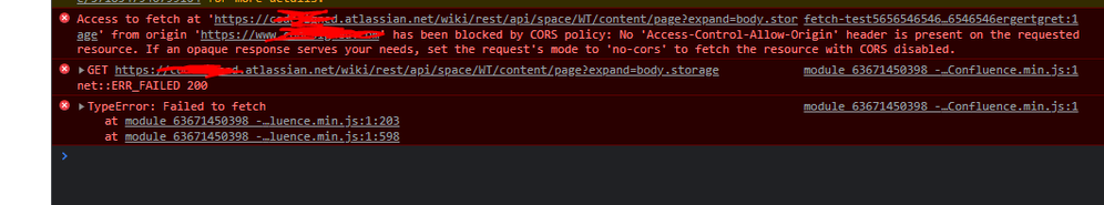 cors.PNG